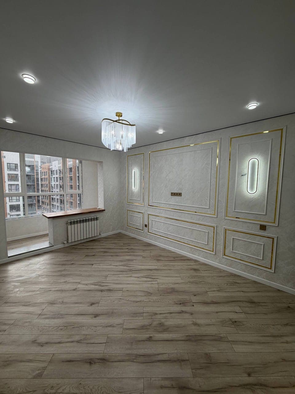 Миниатюра 8