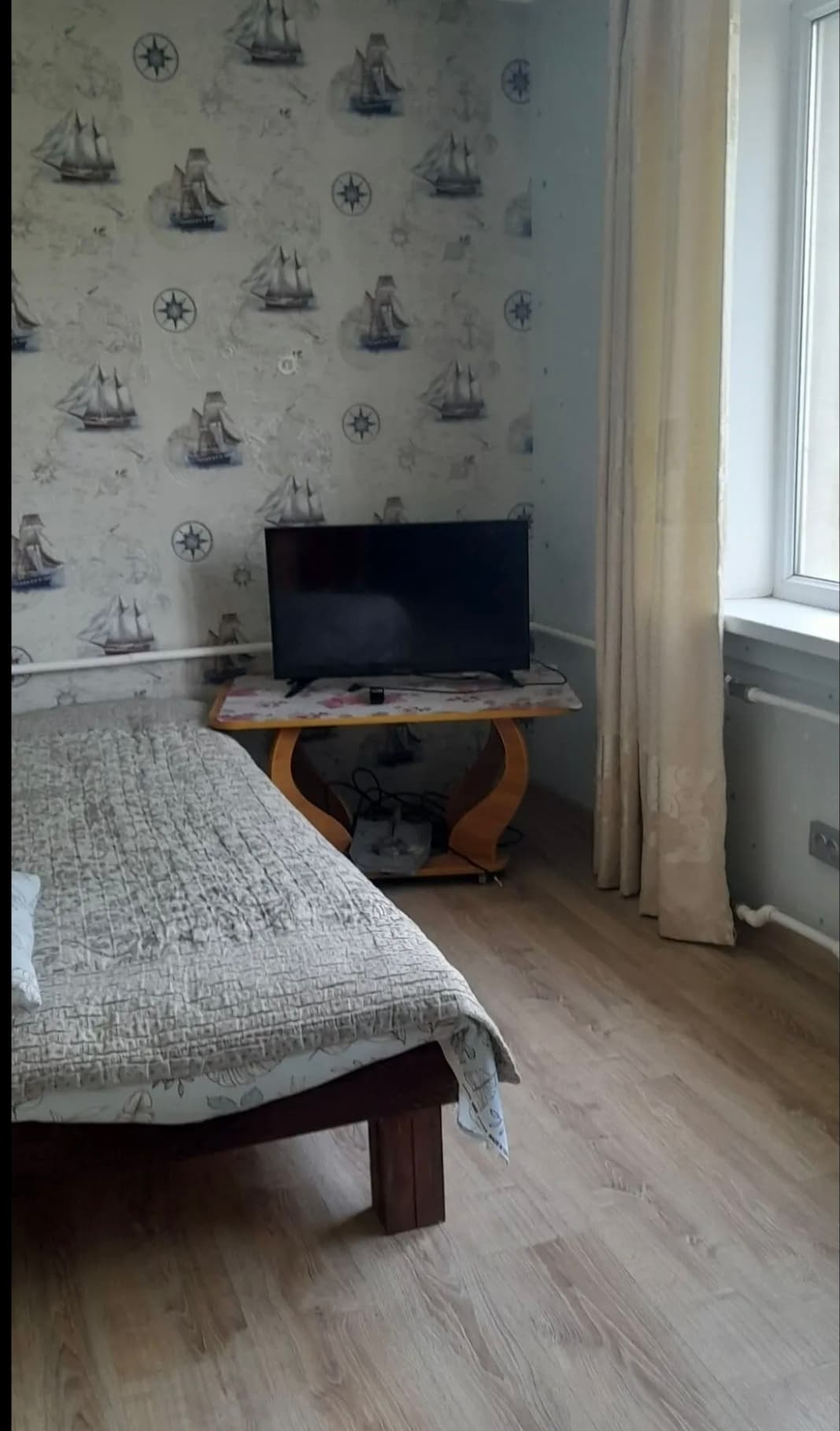Миниатюра 3