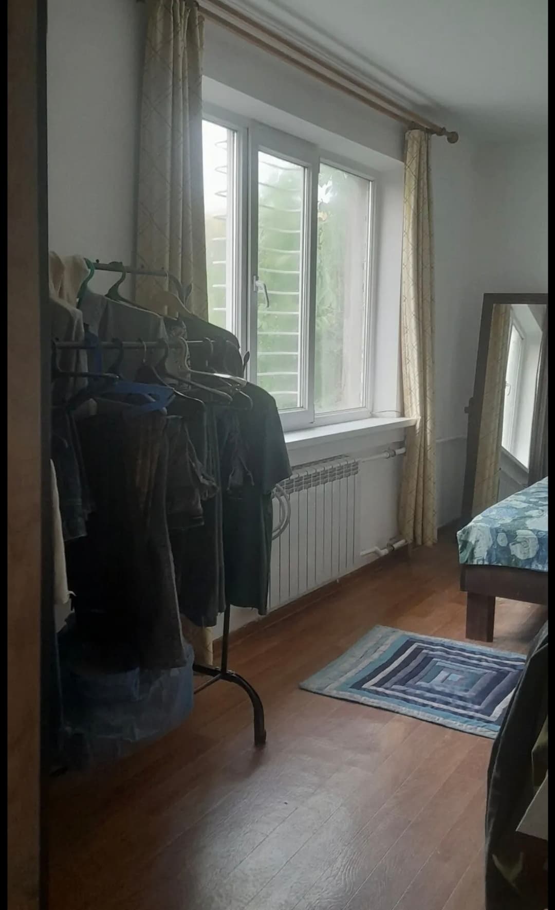 Миниатюра 5