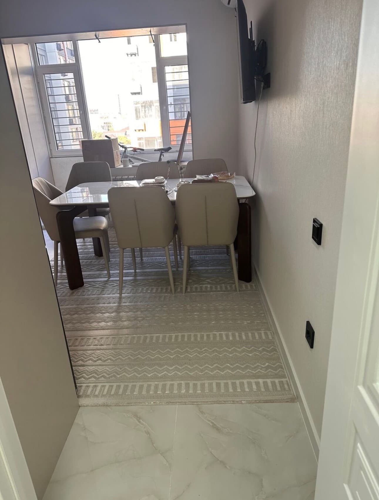 Property 100363 - Image 2