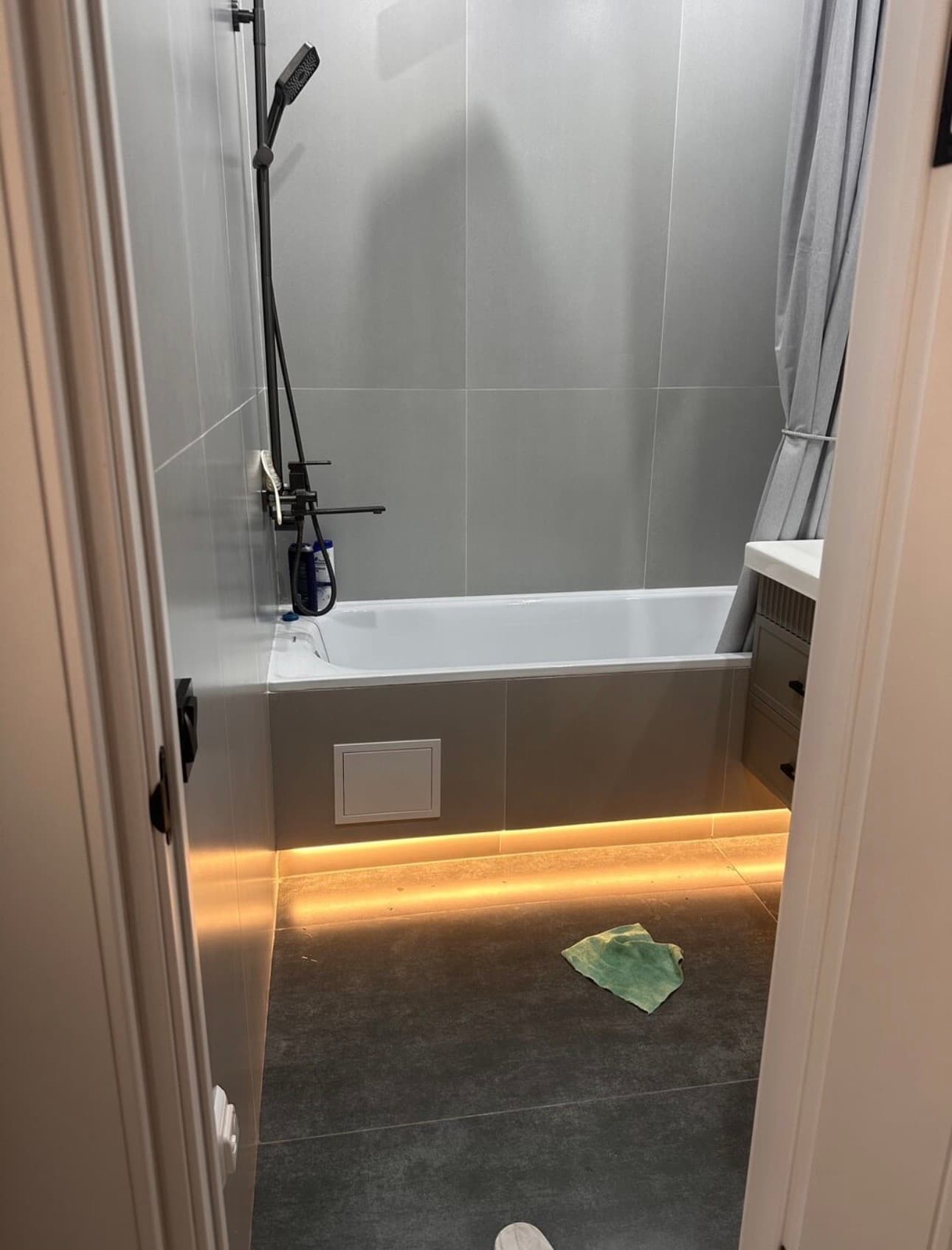 Property 100363 - Image 3
