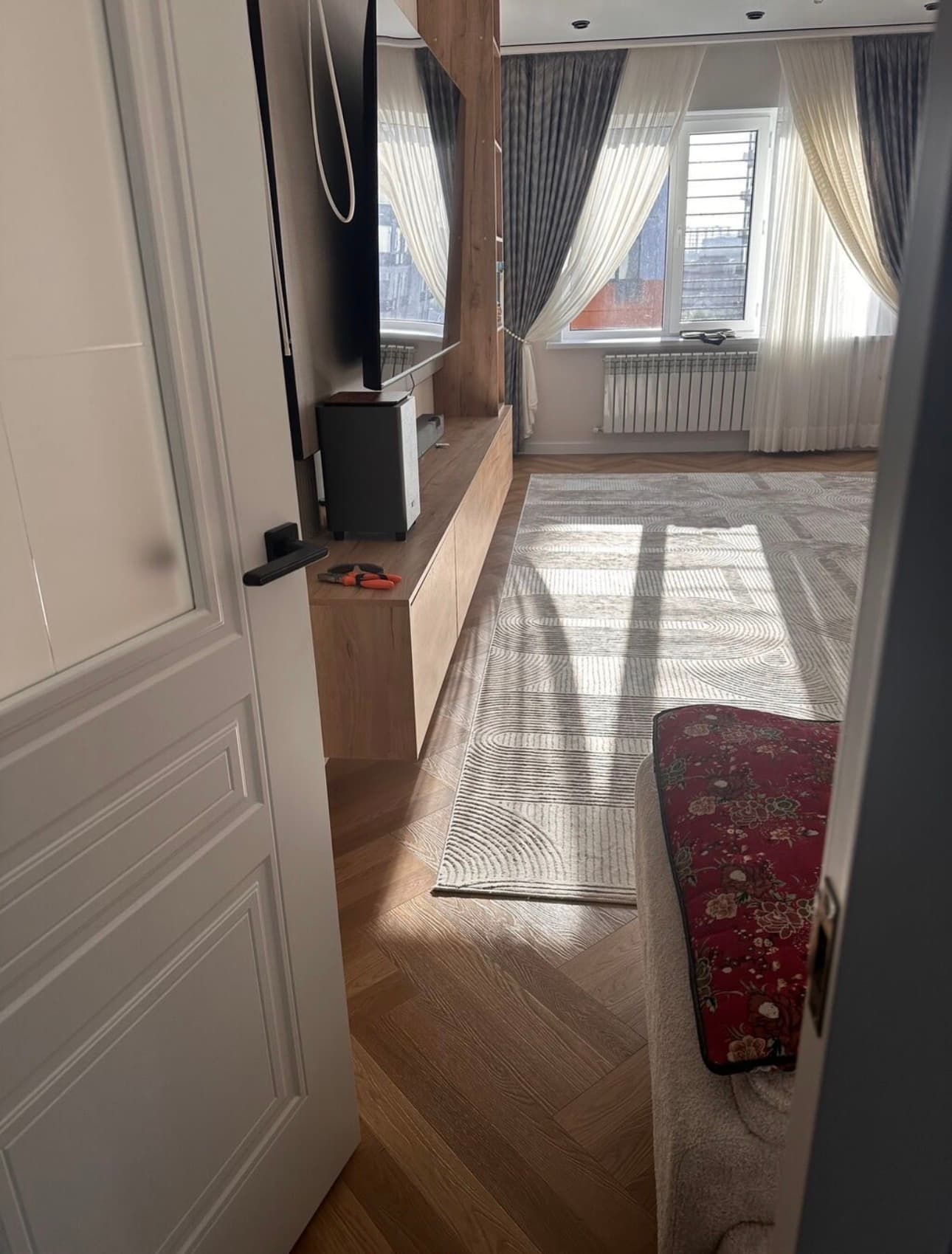 Property 100363 - Image 4