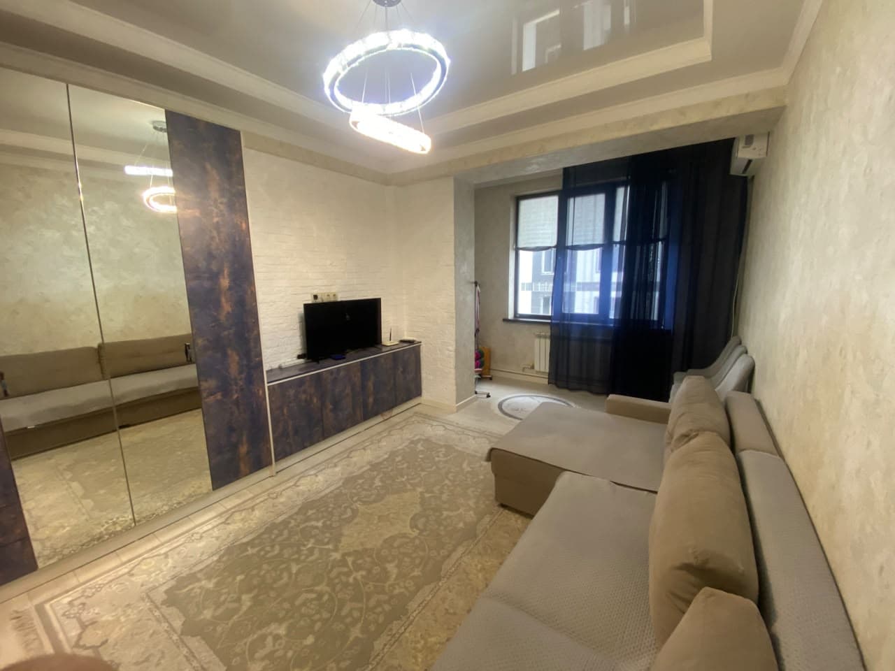 Property 100380 - Image 3