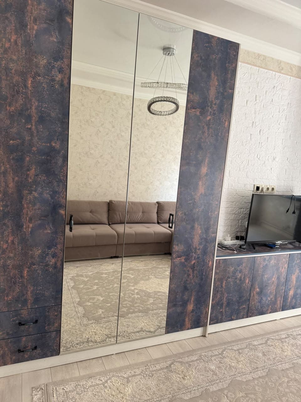 Property 100380 - Image 4