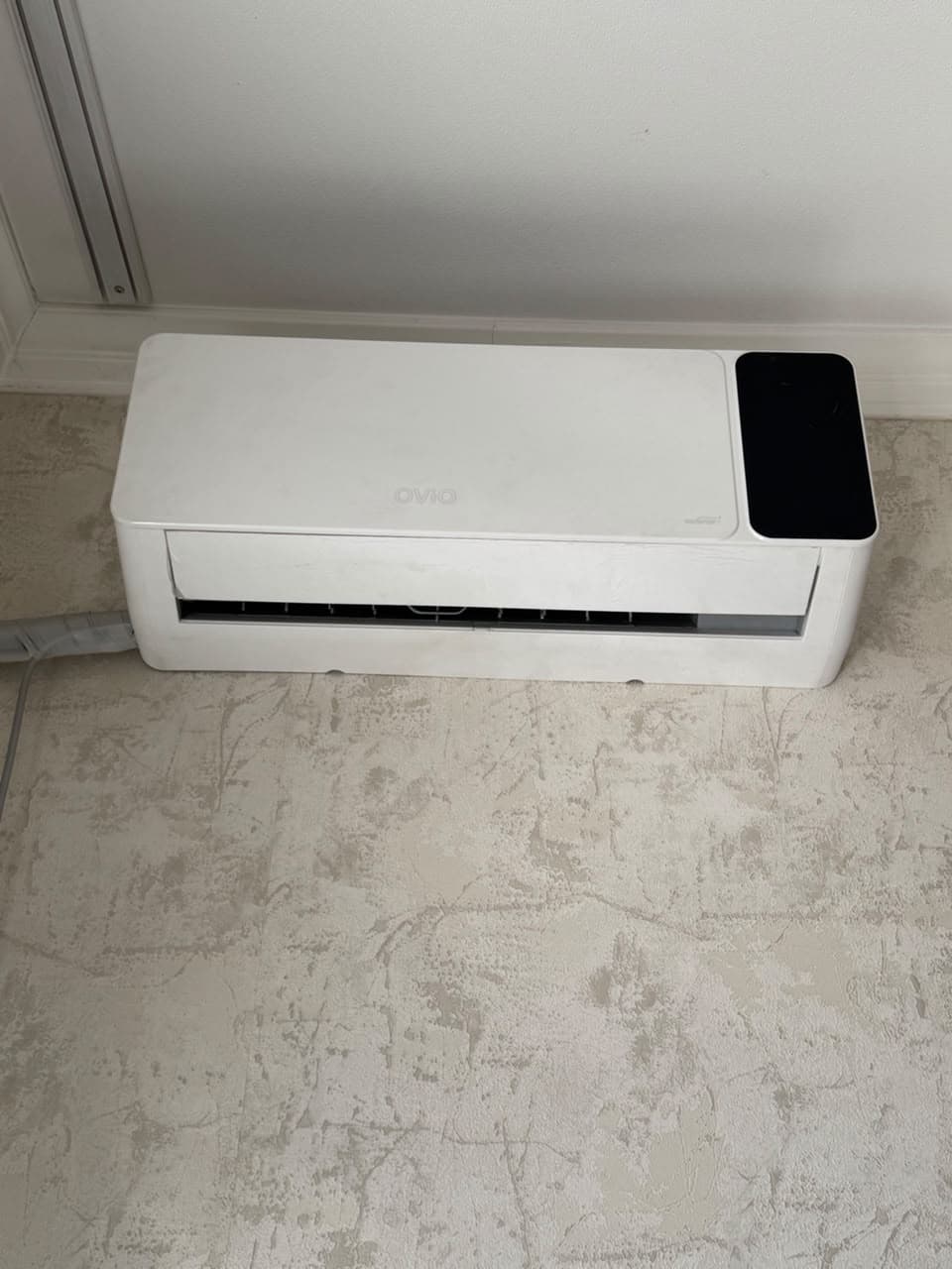 Property 100380 - Image 5