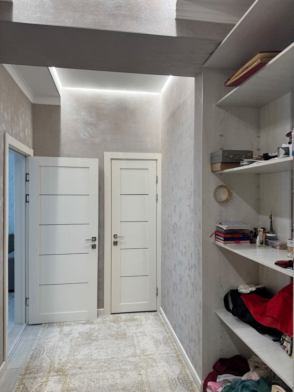 Property 100380 - Image 6