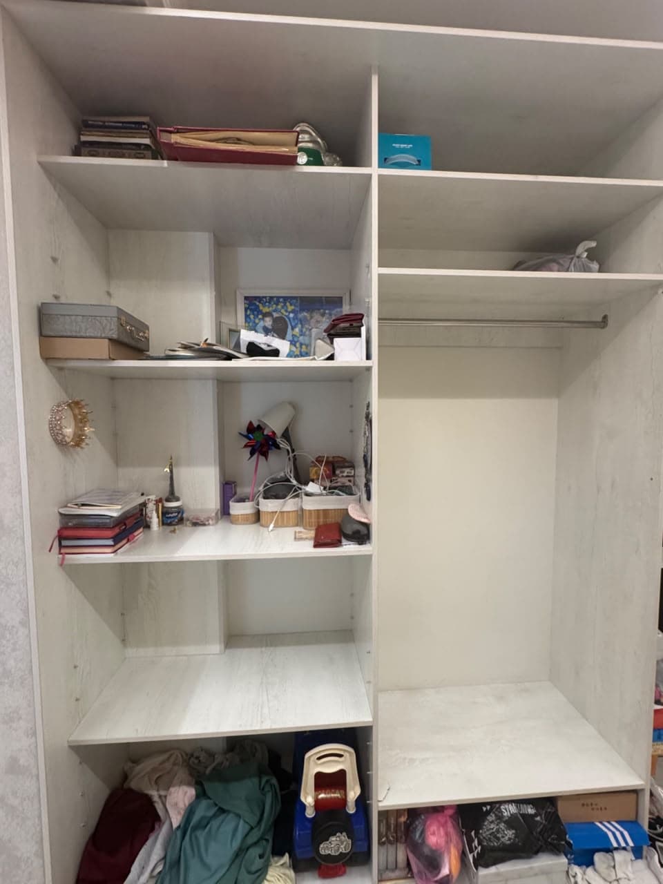 Property 100380 - Image 7