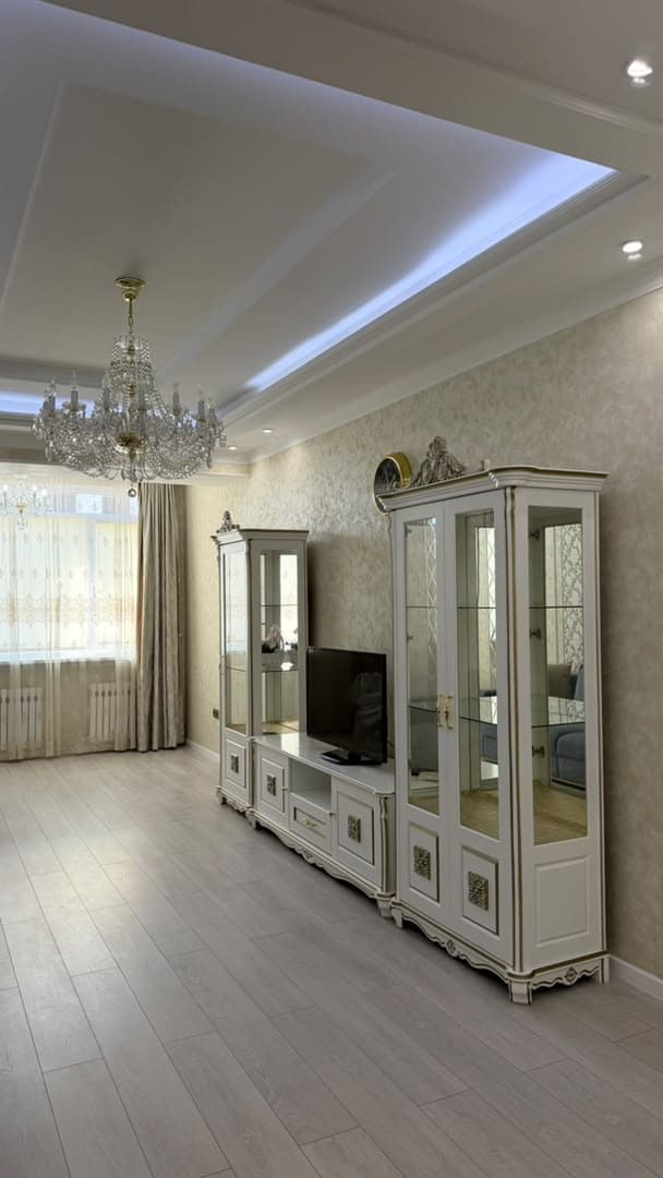 Property 100397 - Image 2