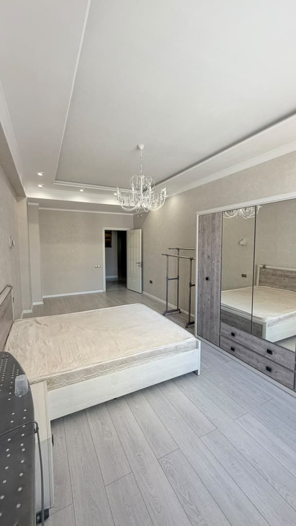 Property 100397 - Image 3