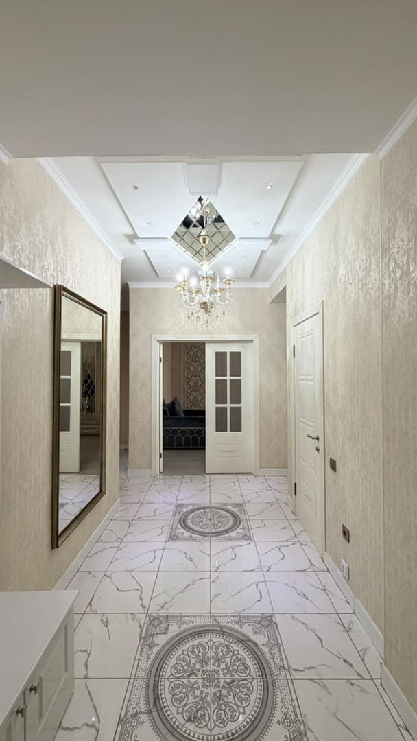 Property 100397 - Image 5