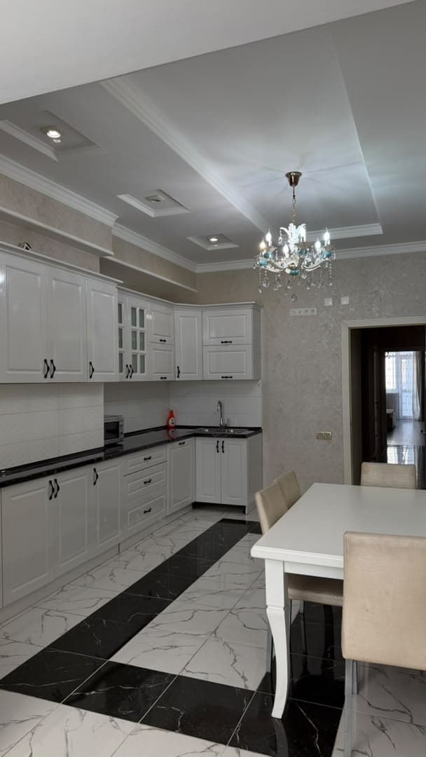 Property 100397 - Image 6