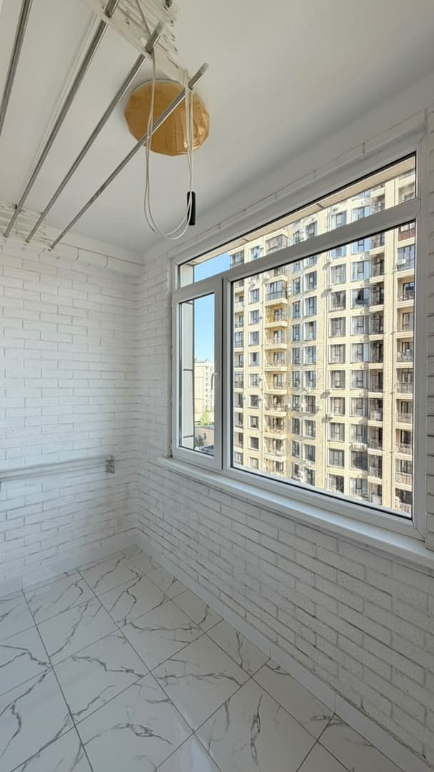 Property 100397 - Image 7