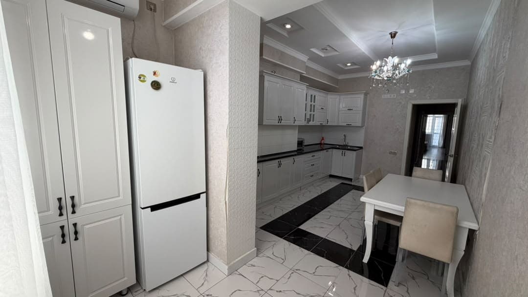 Property 100397 - Image 8