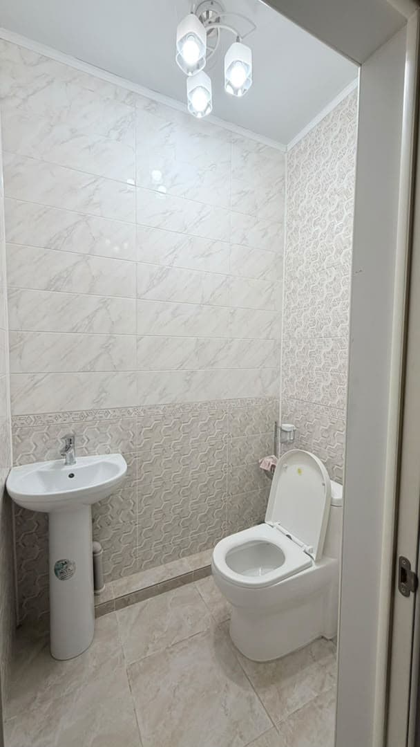 Property 100397 - Image 9