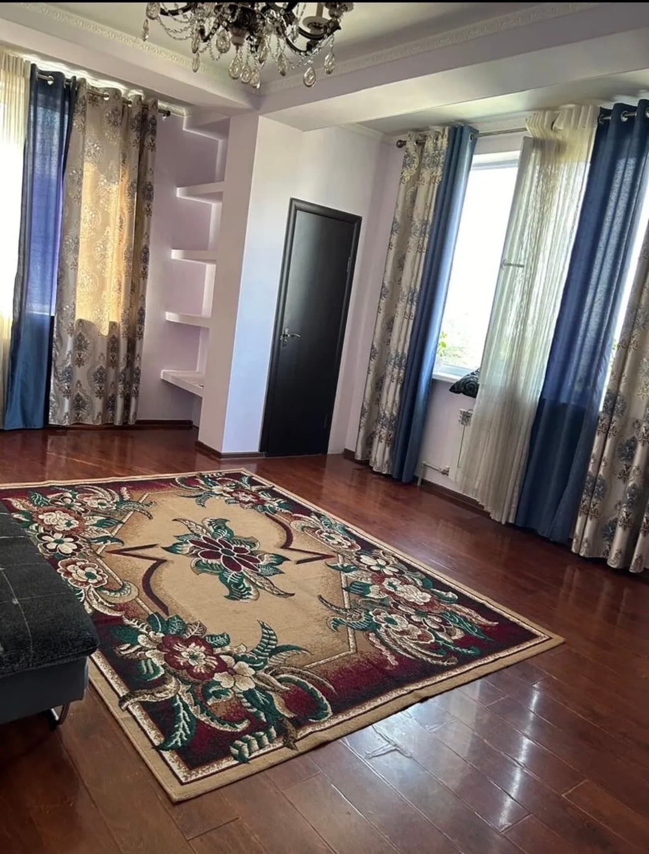 Property 100400 - Image 2