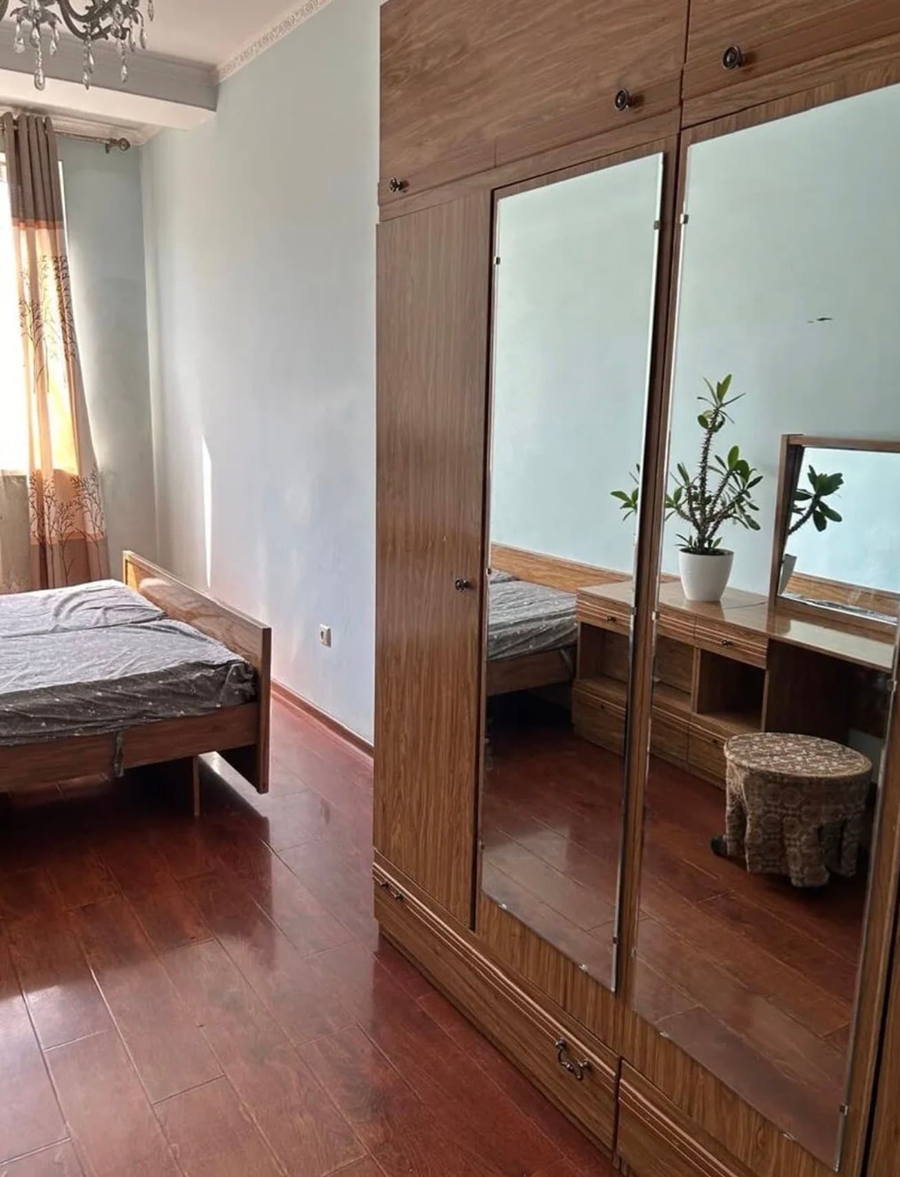 Property 100400 - Image 3