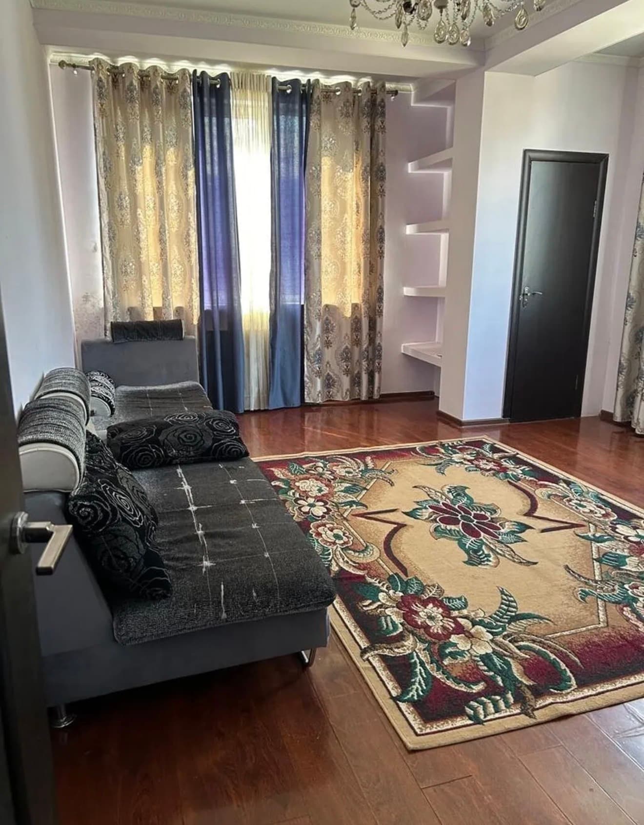 Property 100400 - Image 4