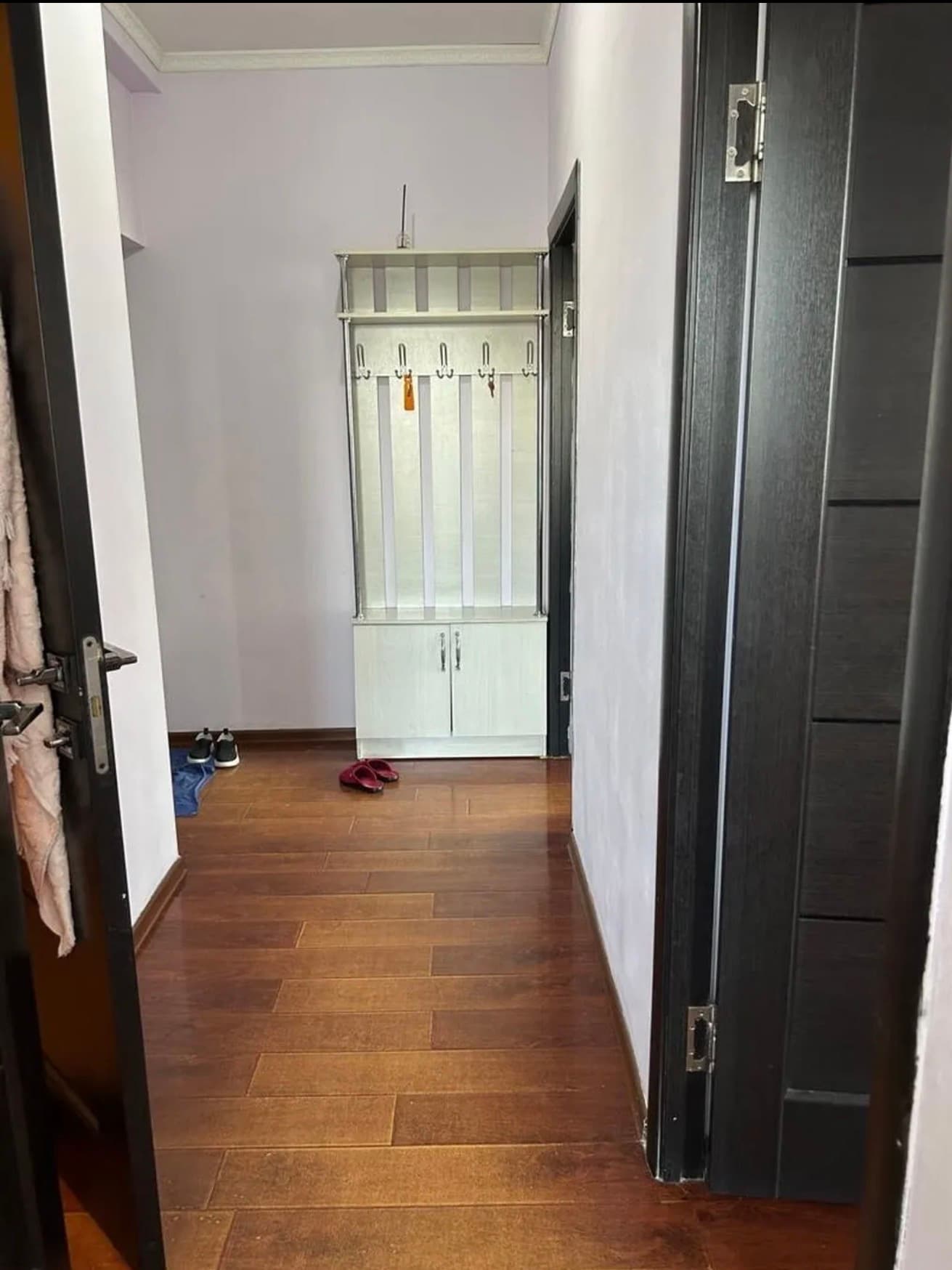 Property 100400 - Image 5