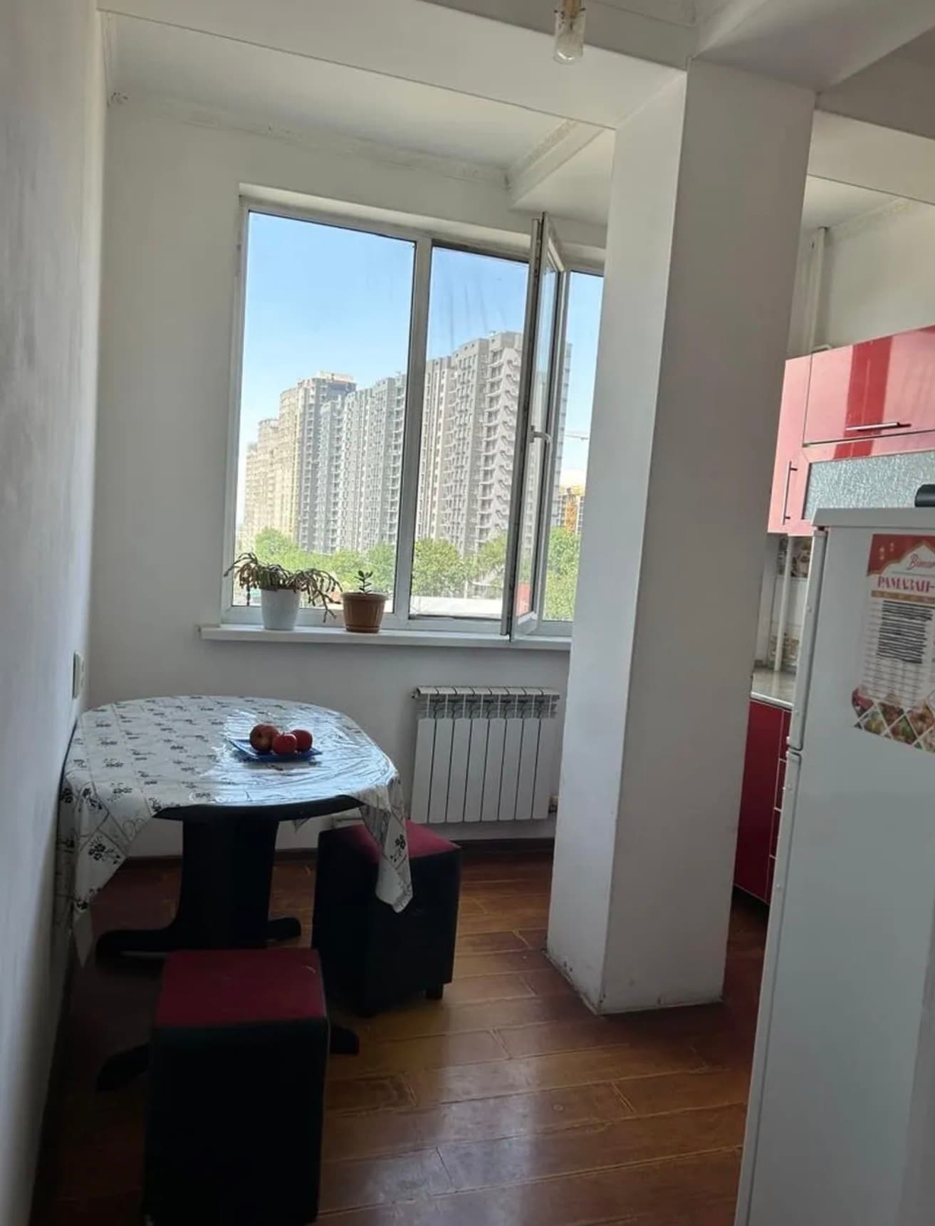 Property 100400 - Image 6