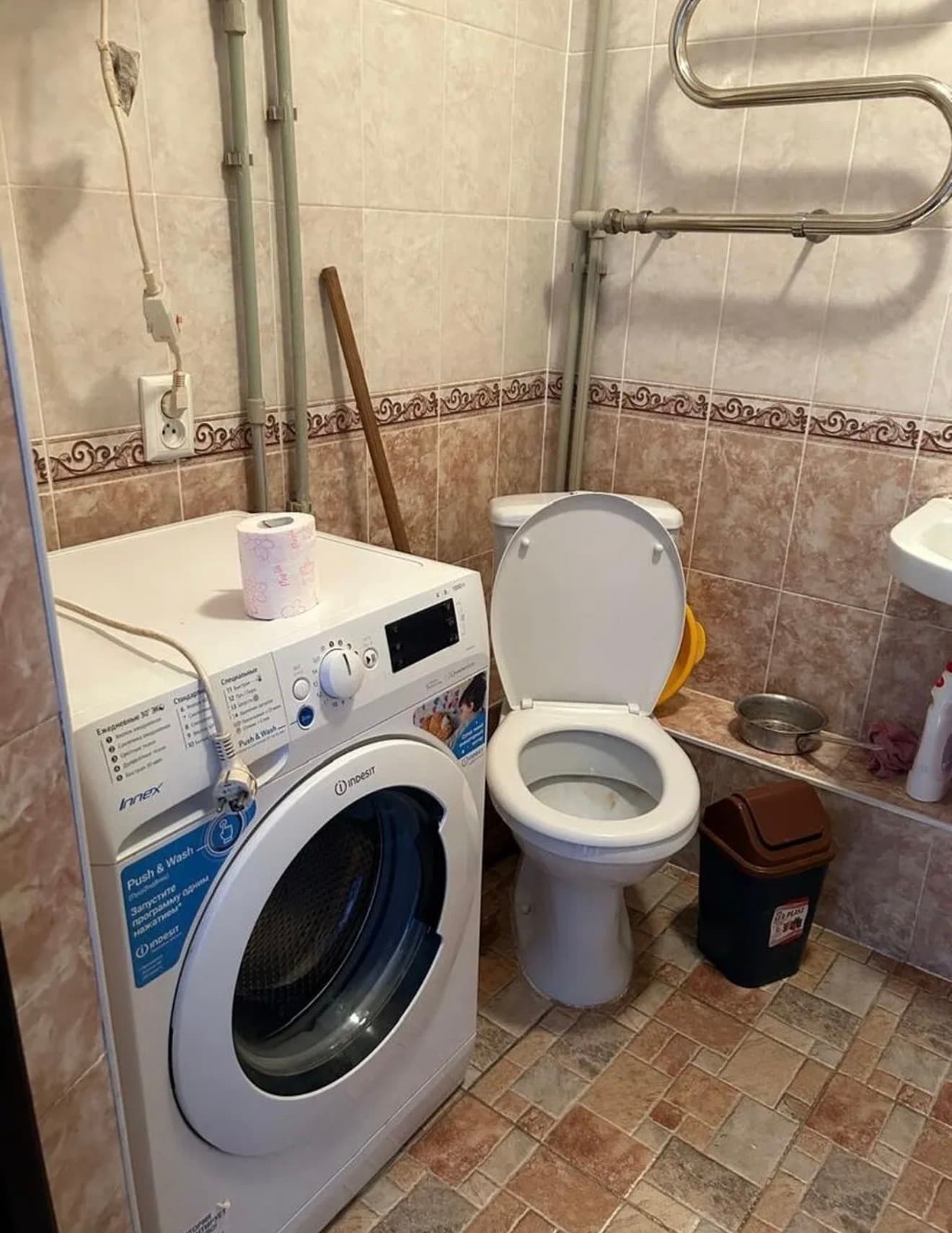 Property 100400 - Image 9