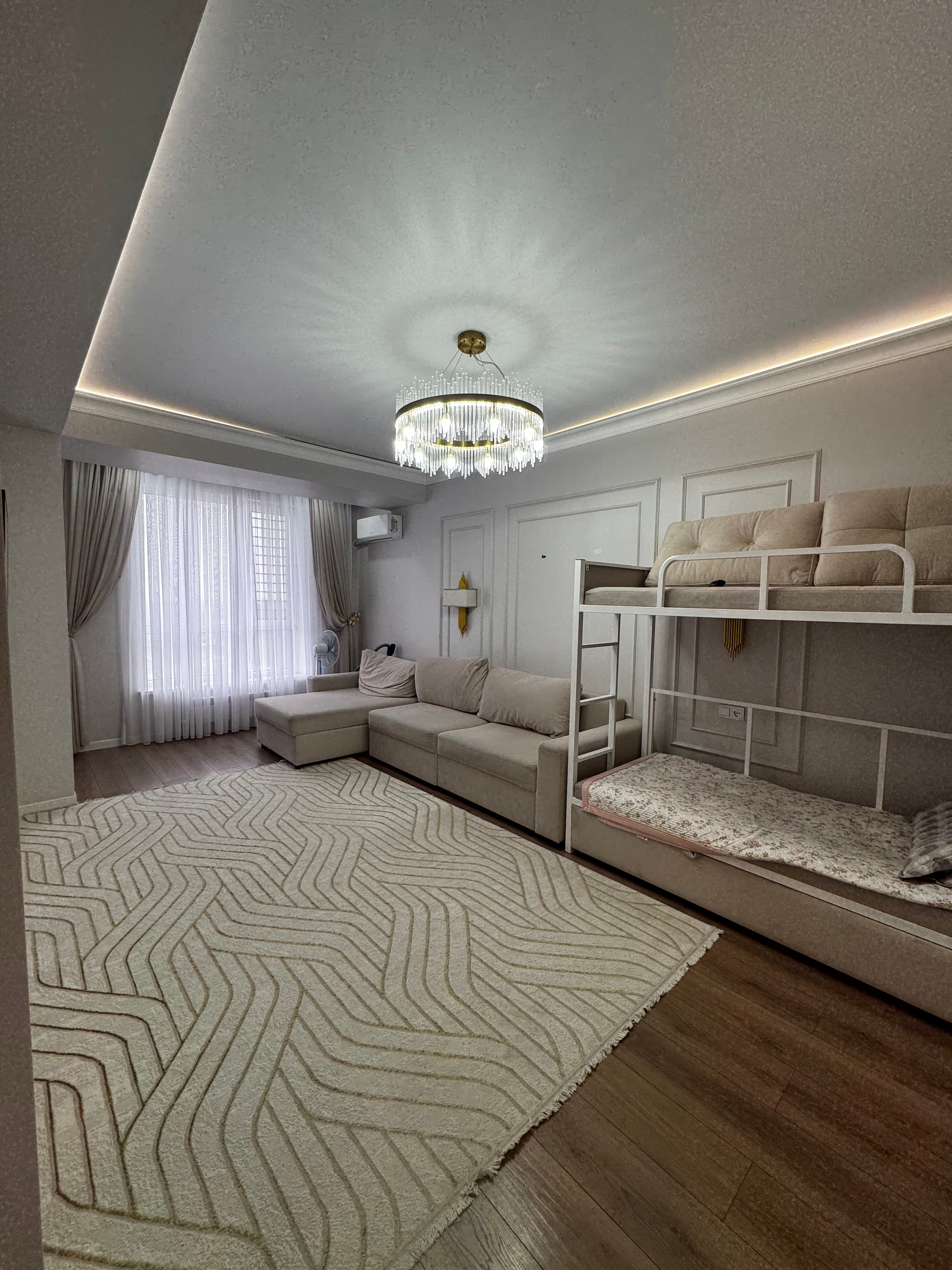 Property 100401 - Image 2