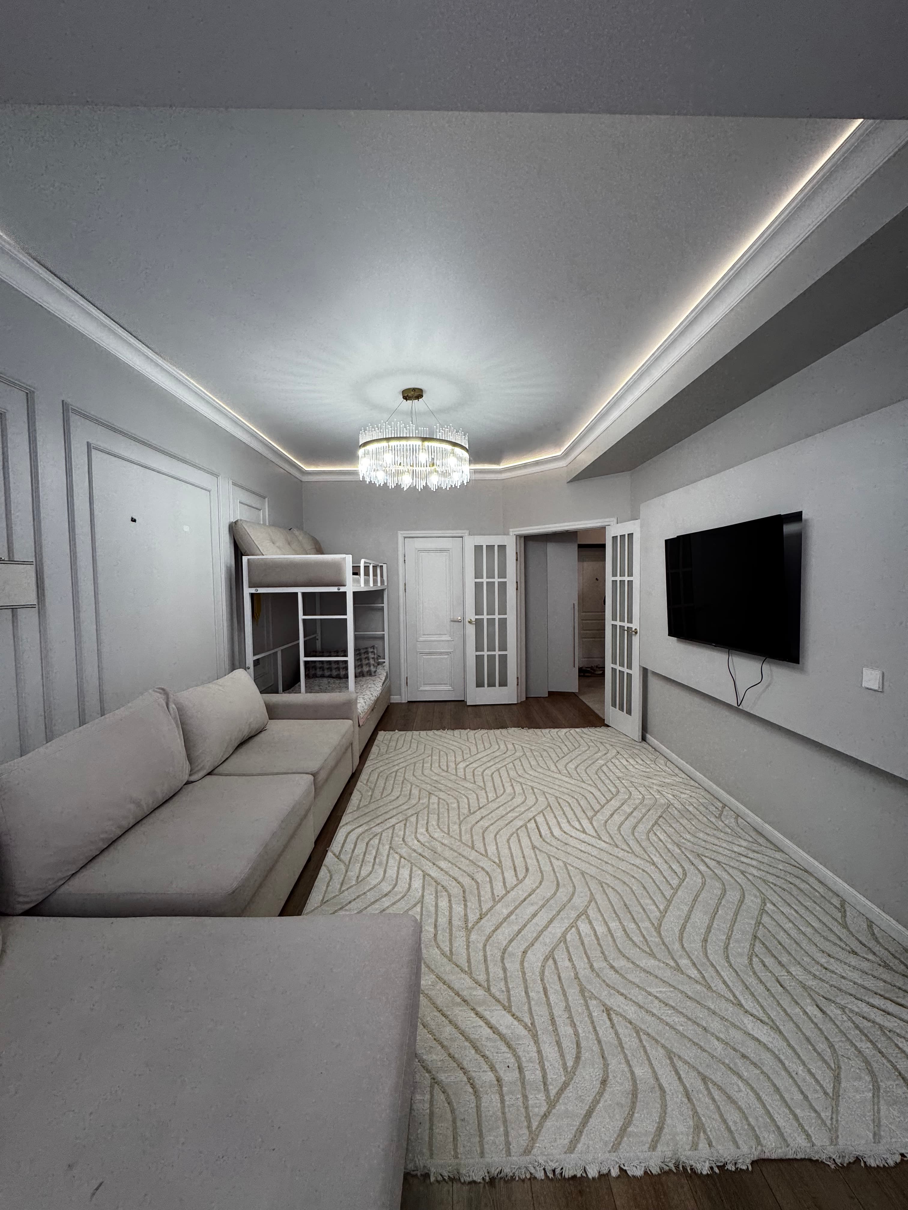 Property 100401 - Image 3