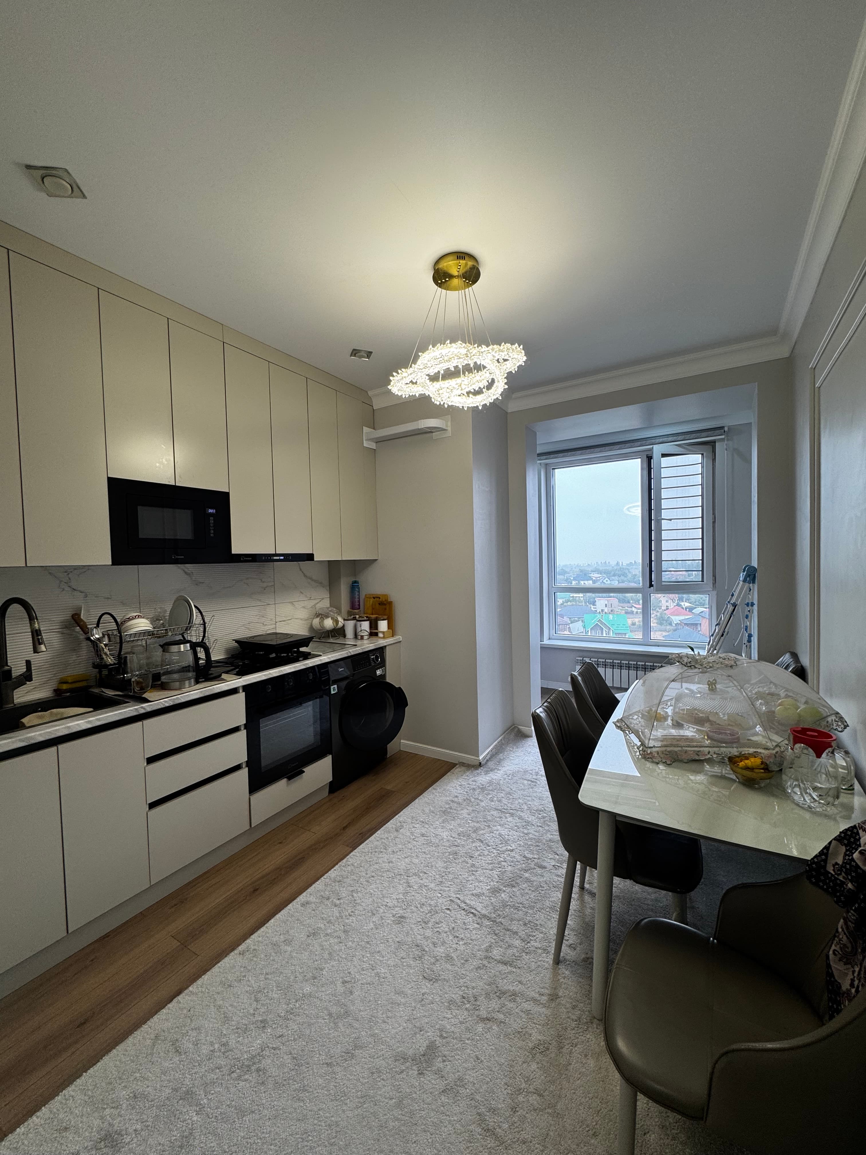 Property 100401 - Image 4
