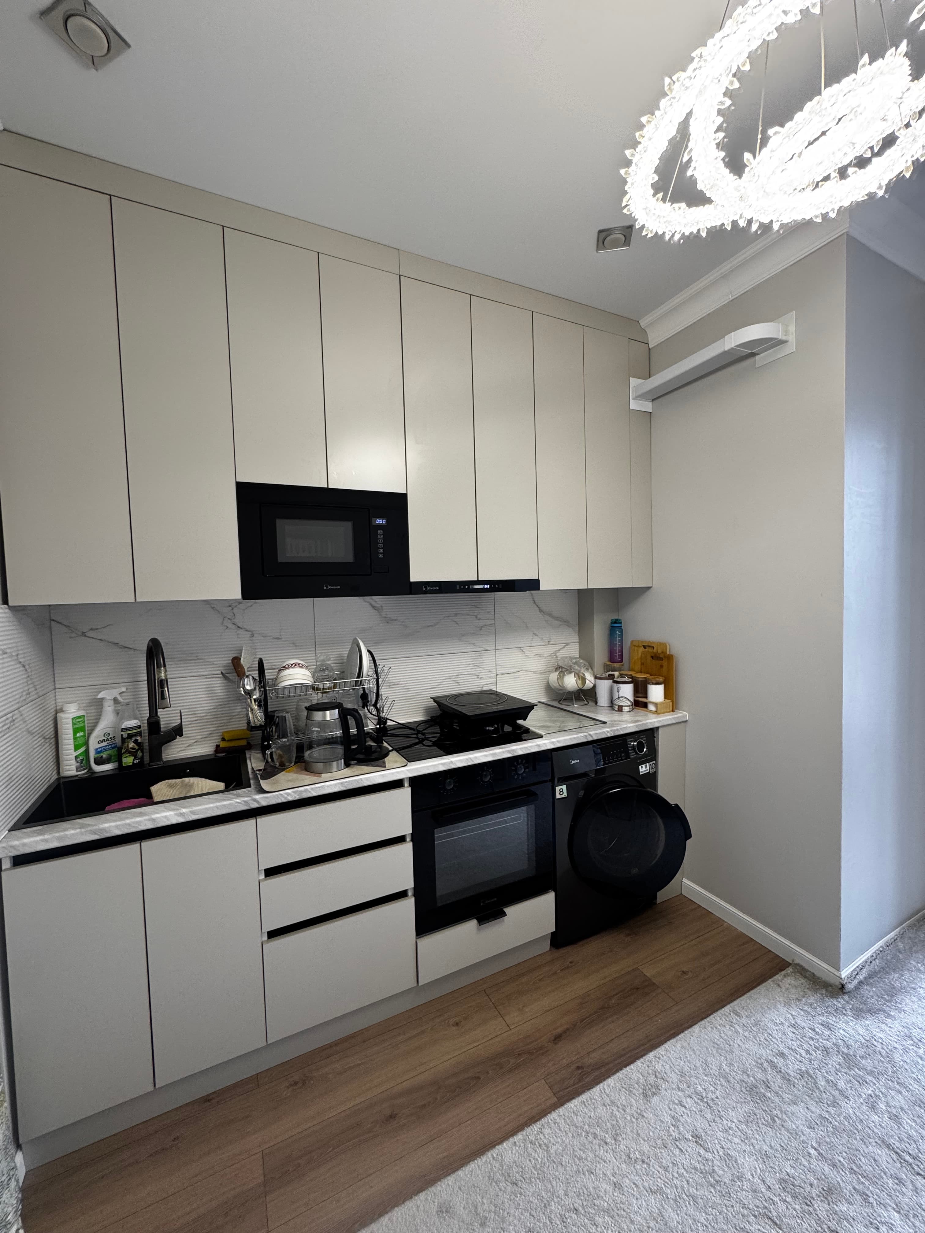 Property 100401 - Image 5