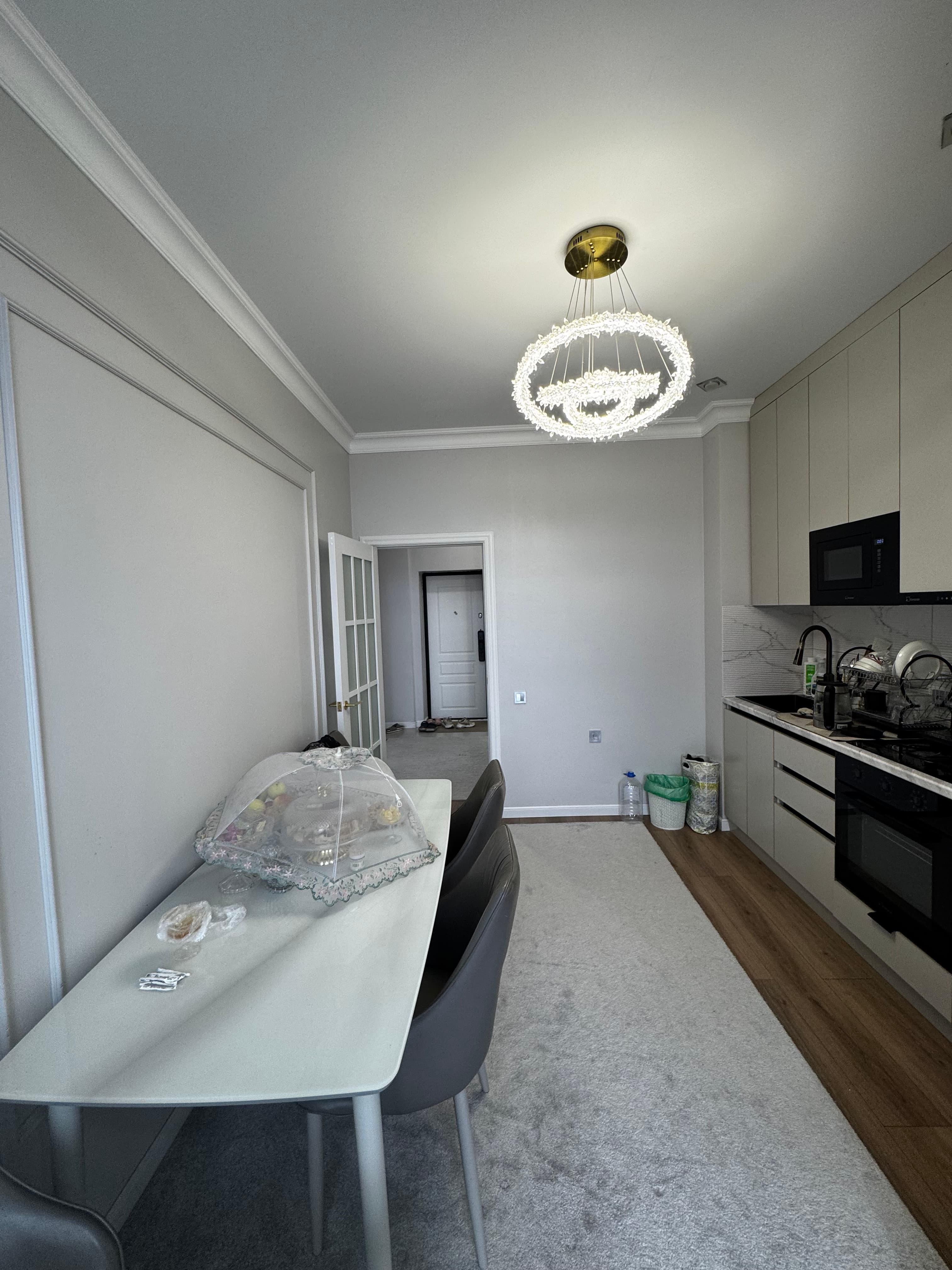 Property 100401 - Image 6