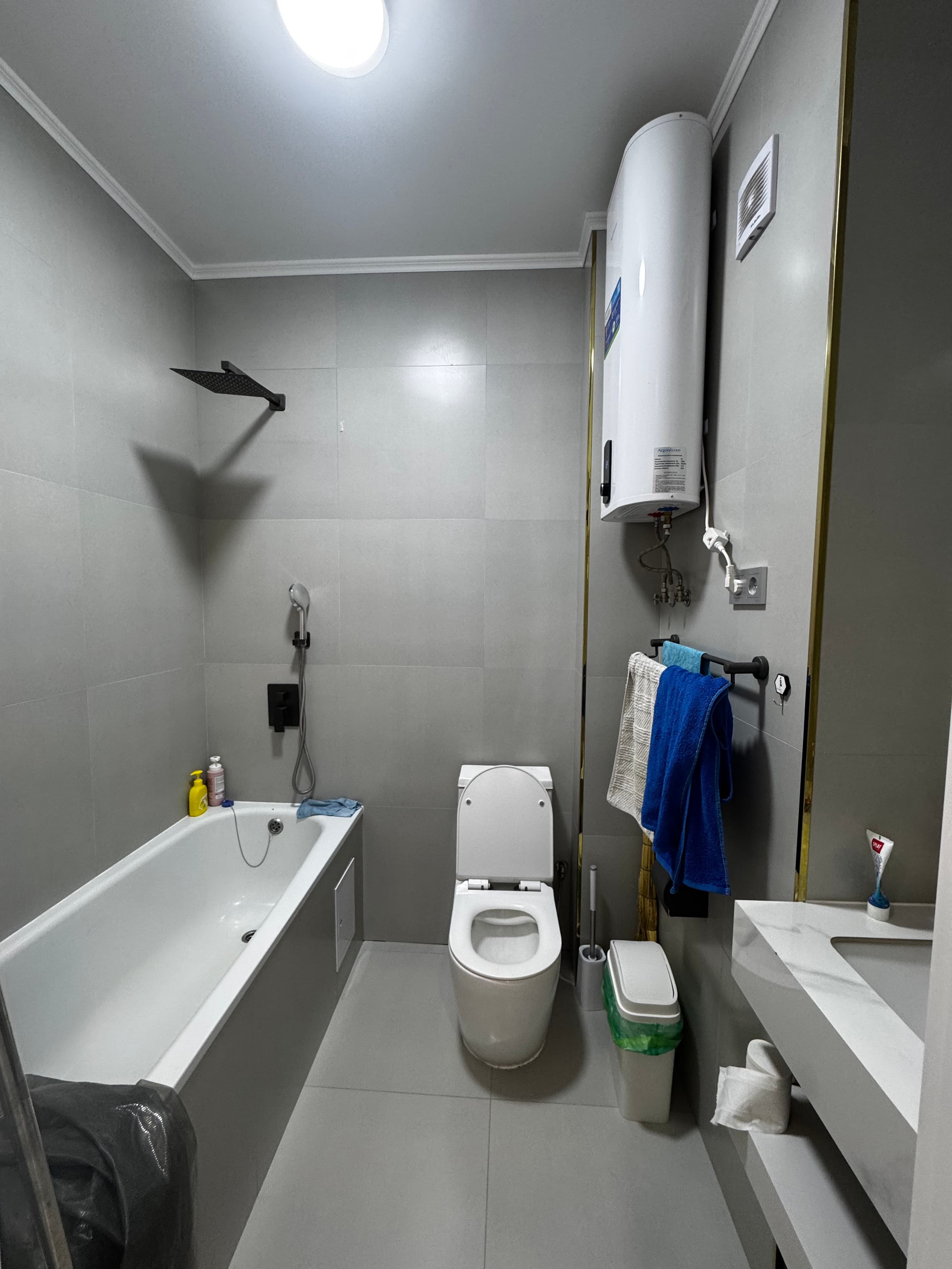 Property 100401 - Image 8