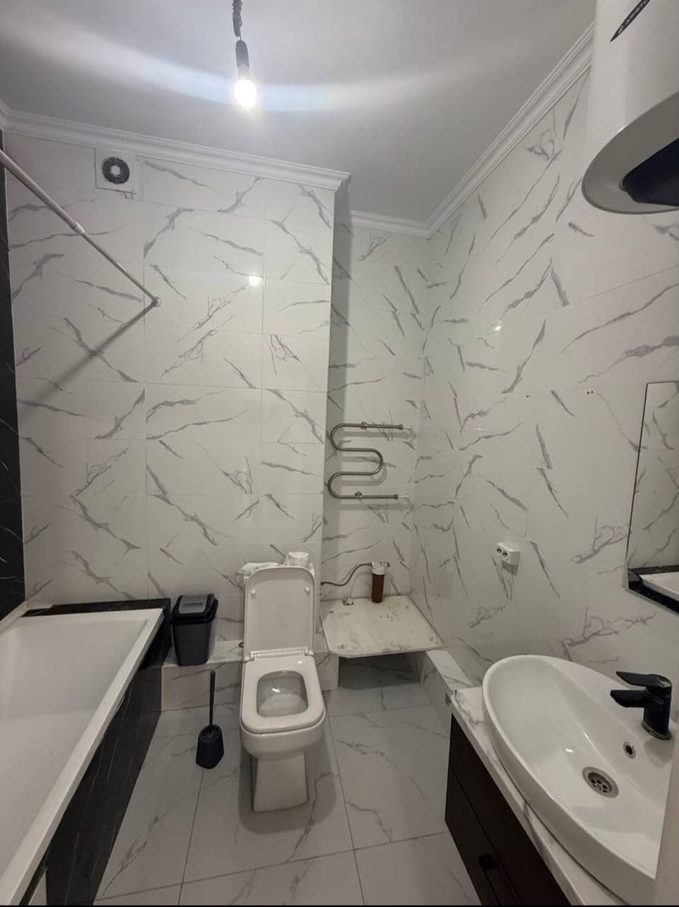 Миниатюра 5