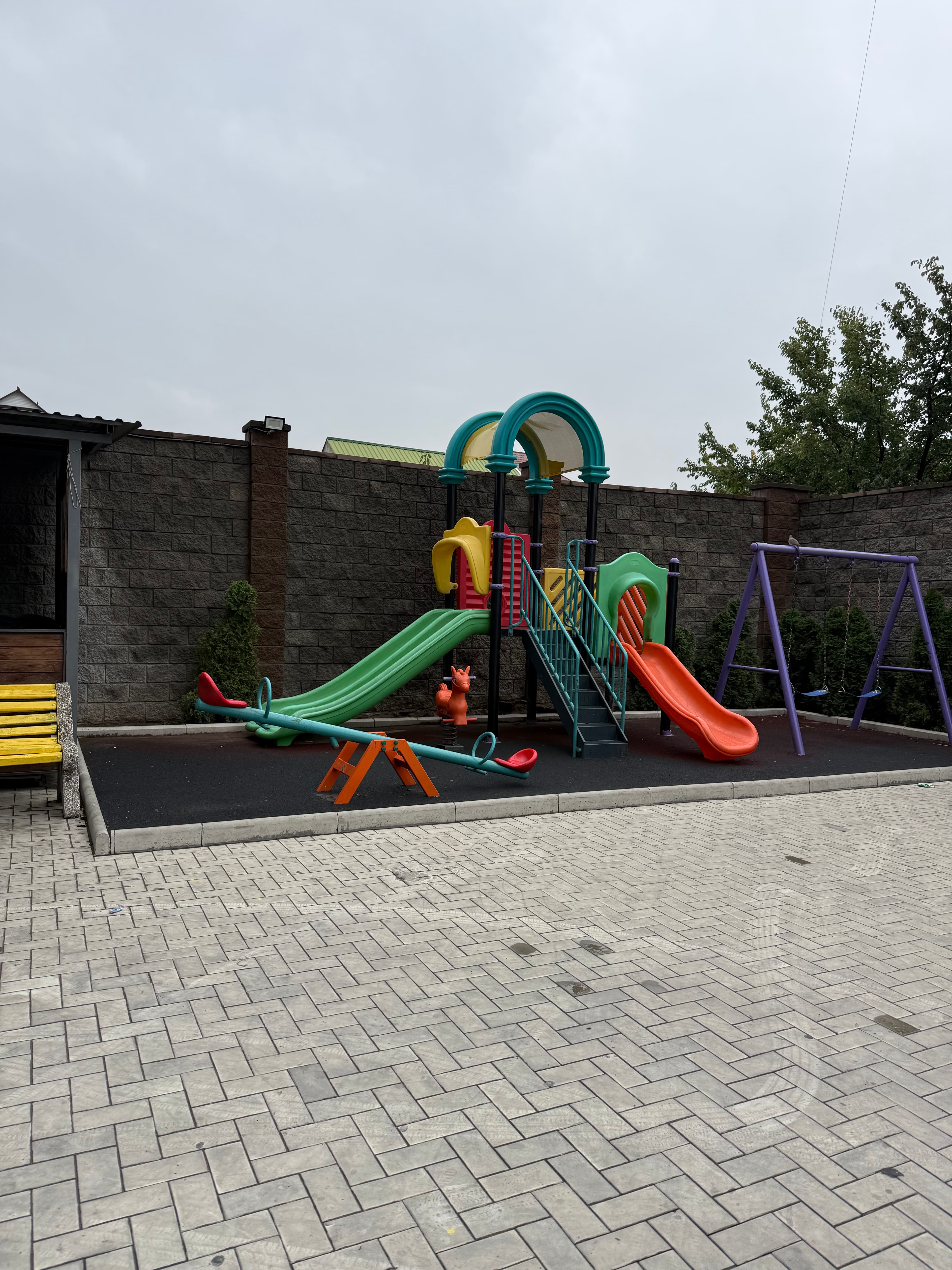 Миниатюра 2