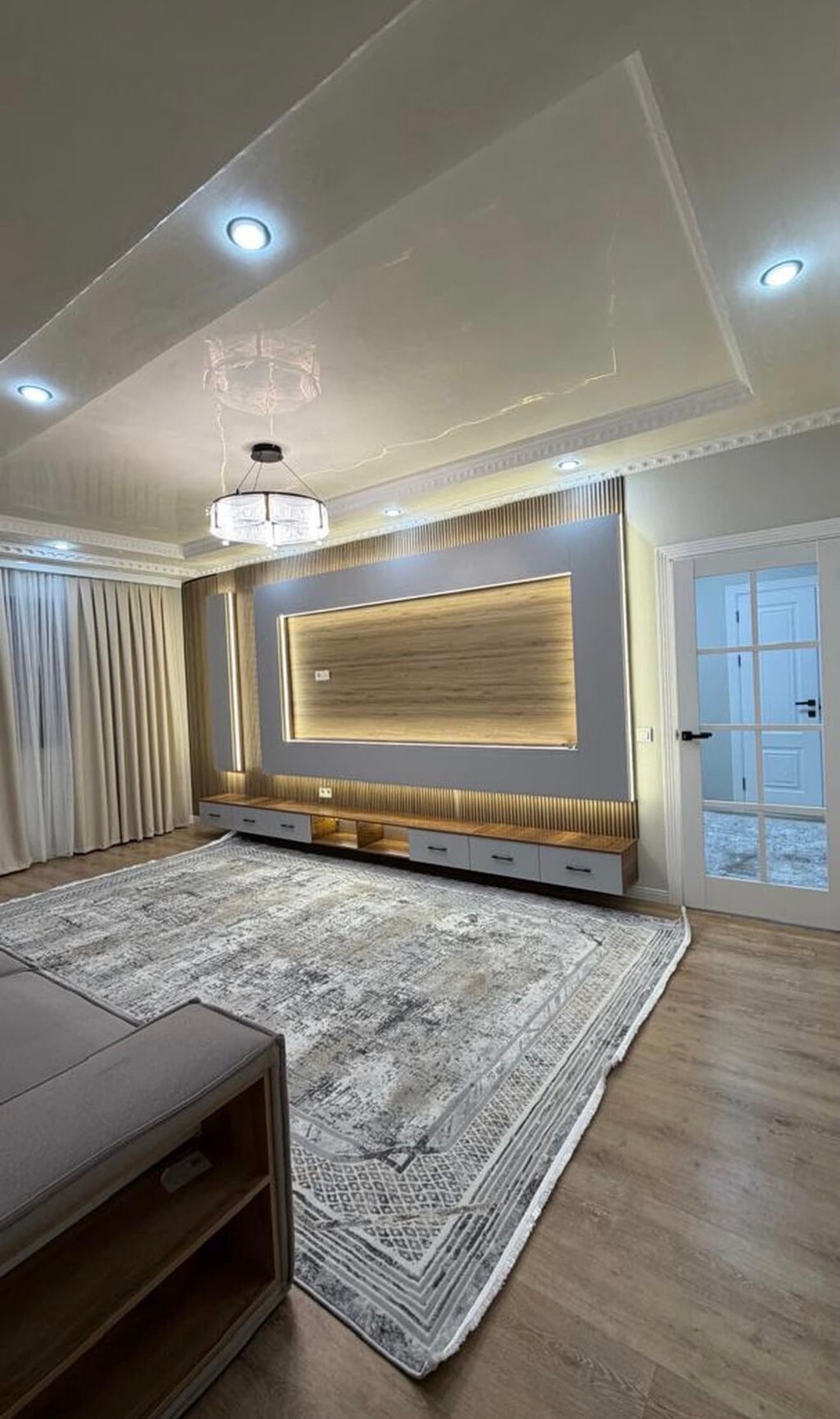Property 100481 - Image 2