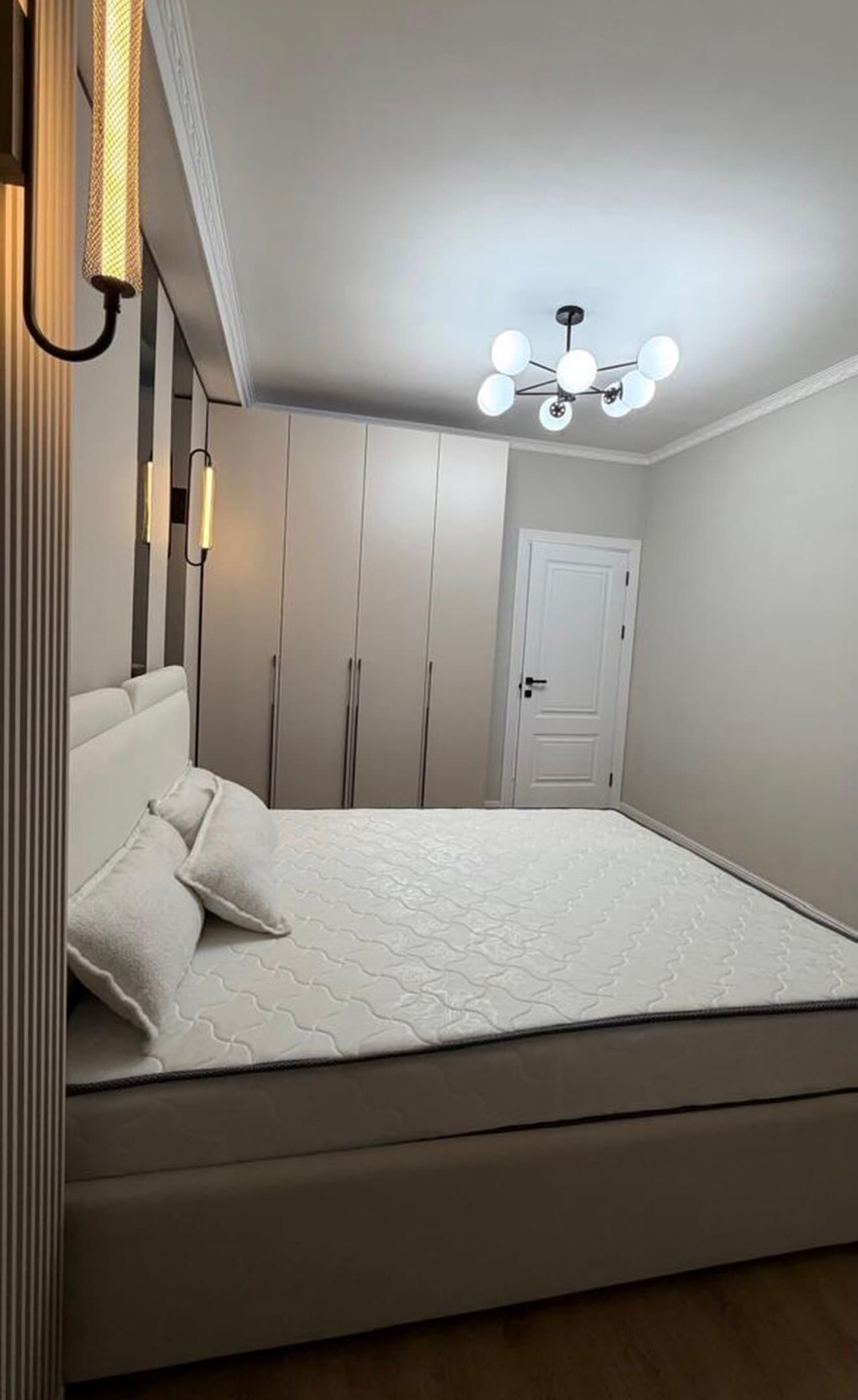 Property 100481 - Image 4