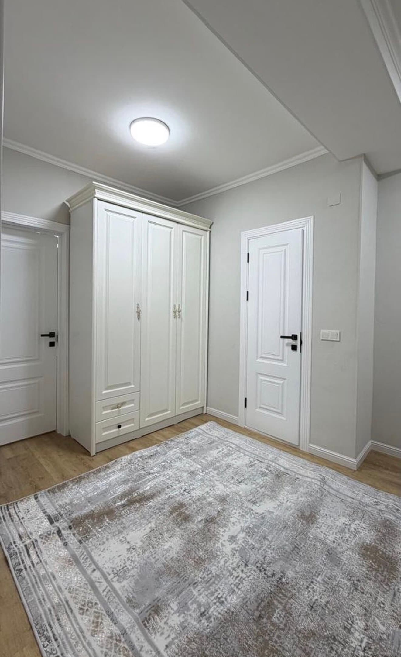 Property 100481 - Image 6