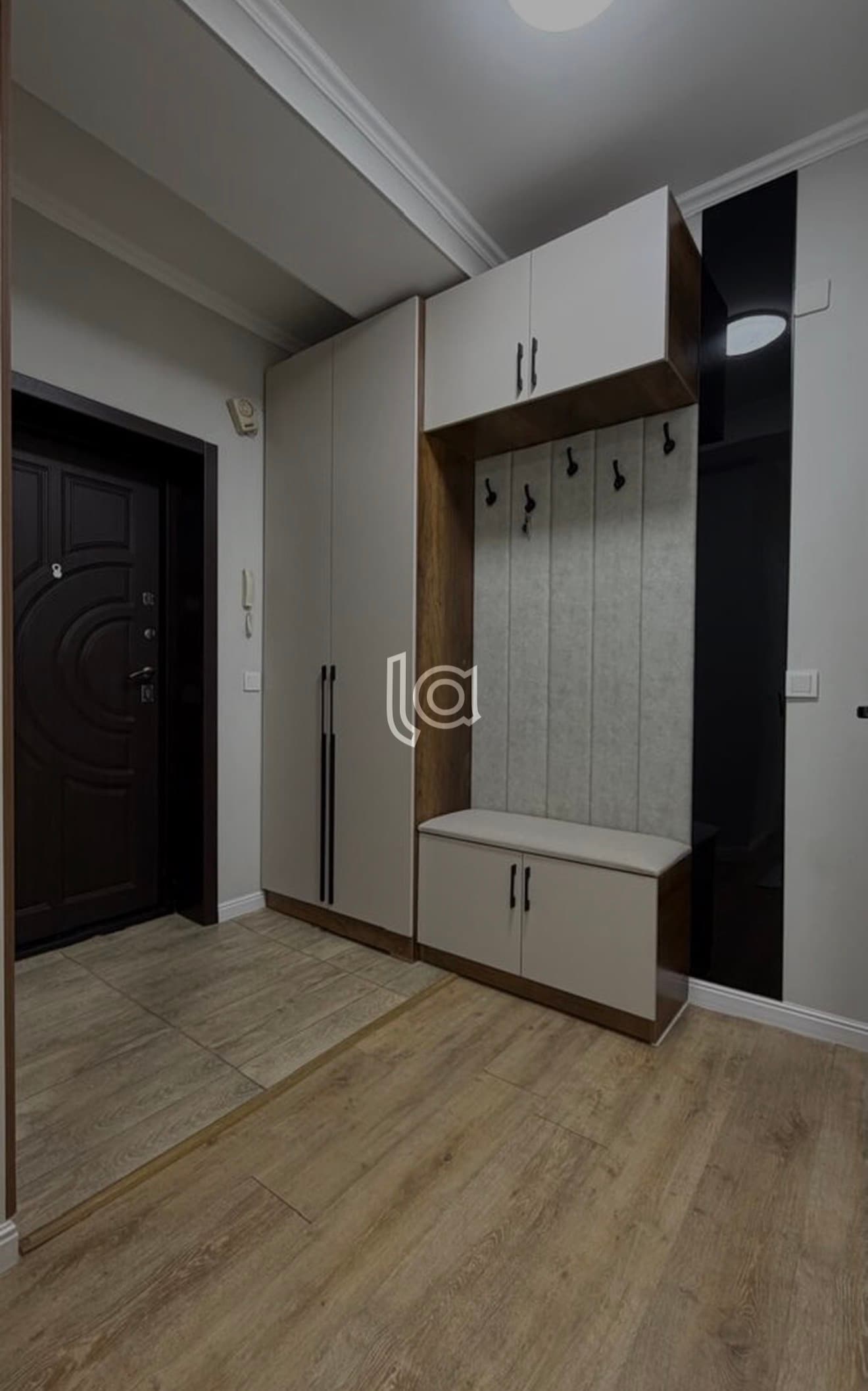 Property 100481 - Image 7