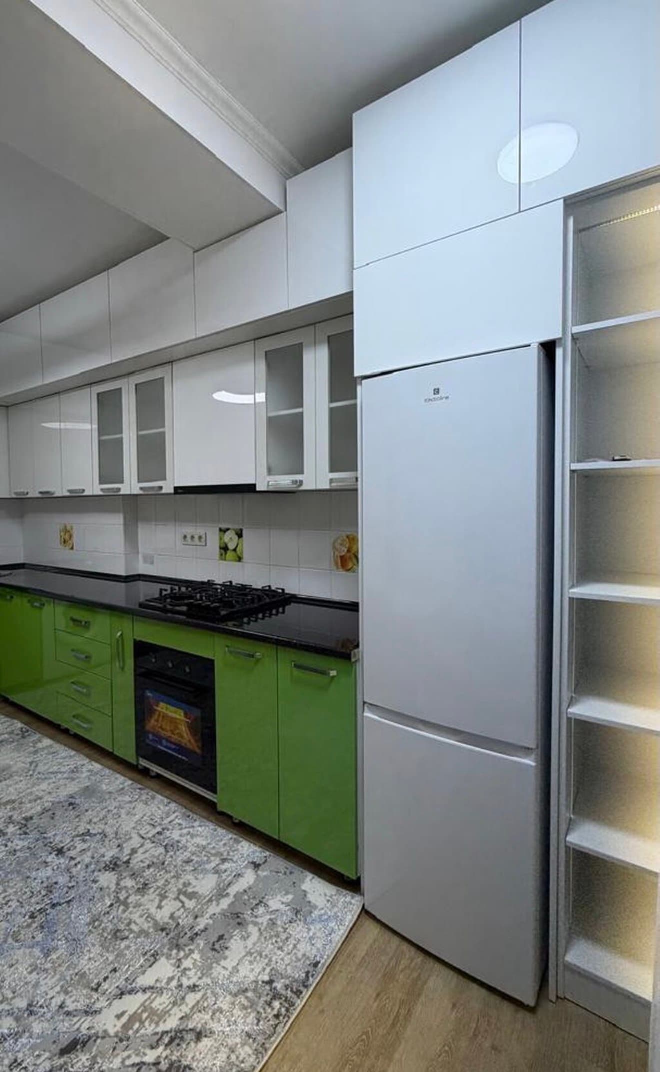 Property 100481 - Image 9