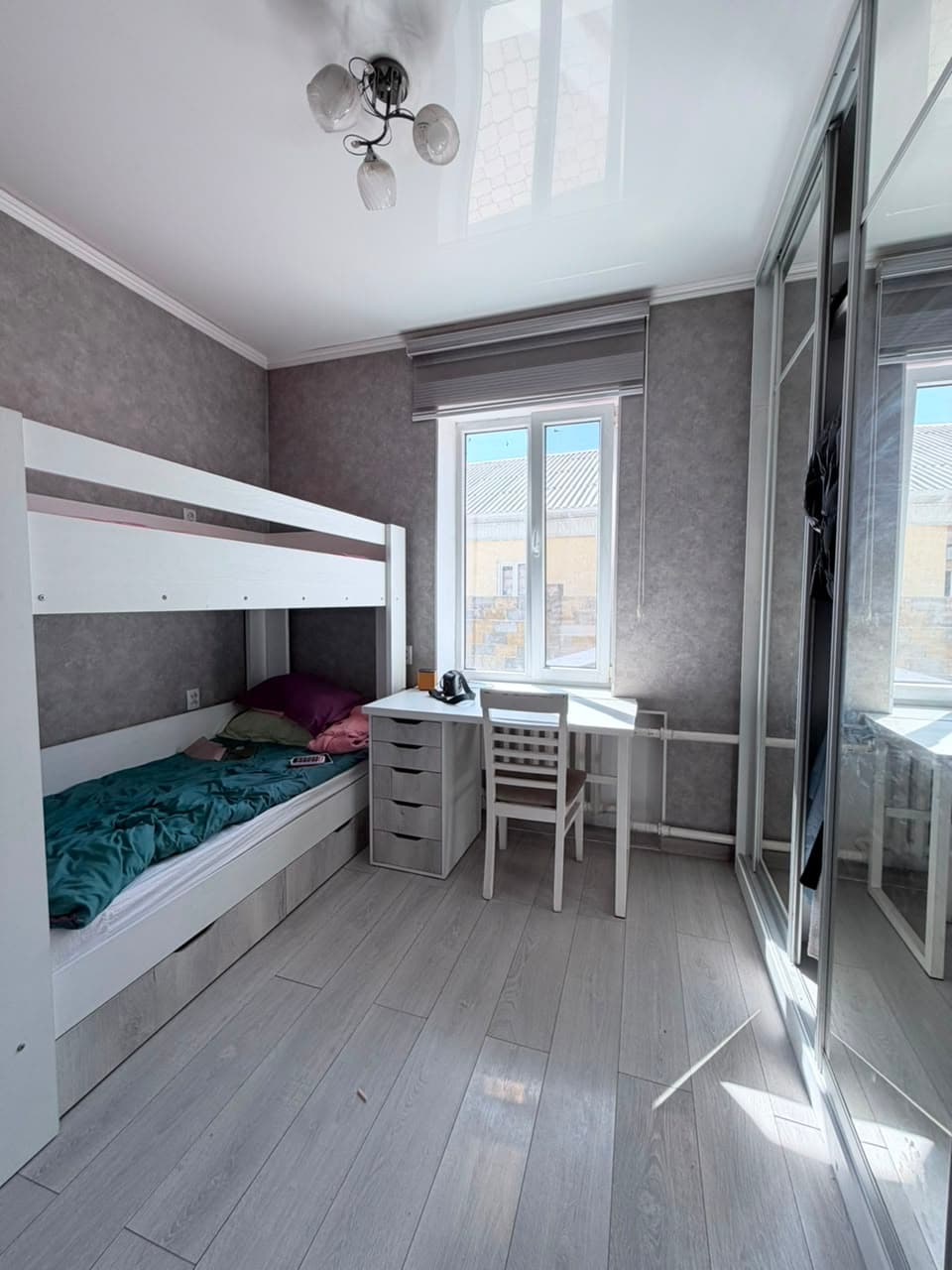 Продажа, Дом, 4 ком, 7 соток - фото 12