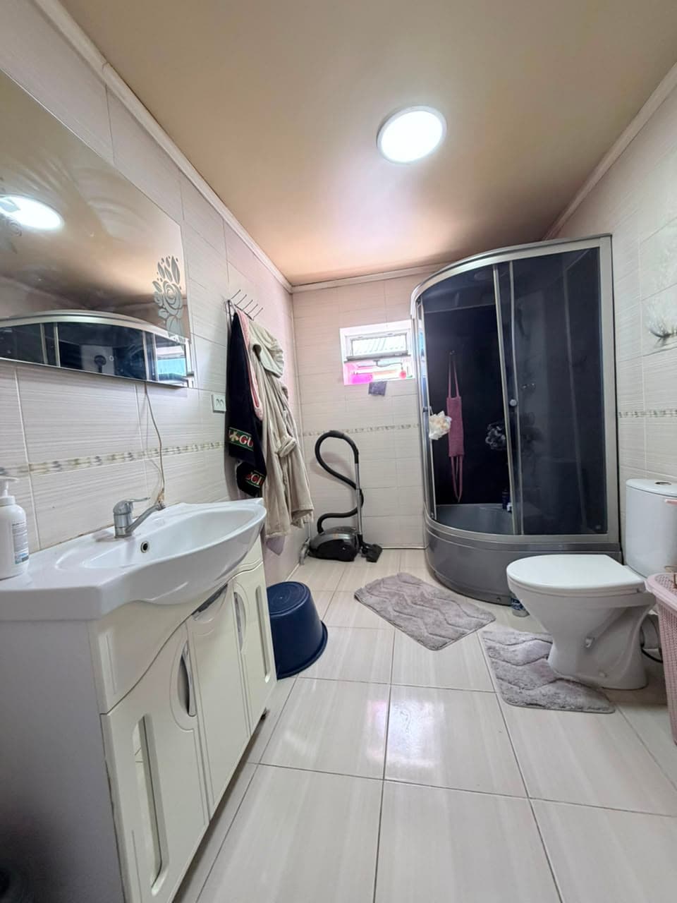 Продажа, Дом, 4 ком, 7 соток - фото 14