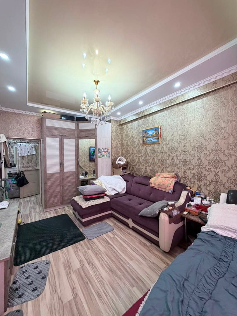 Миниатюра 3