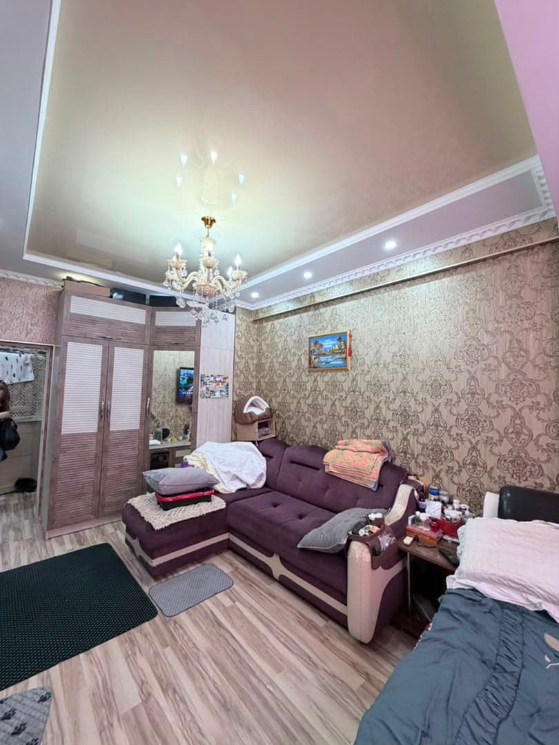 Миниатюра 6