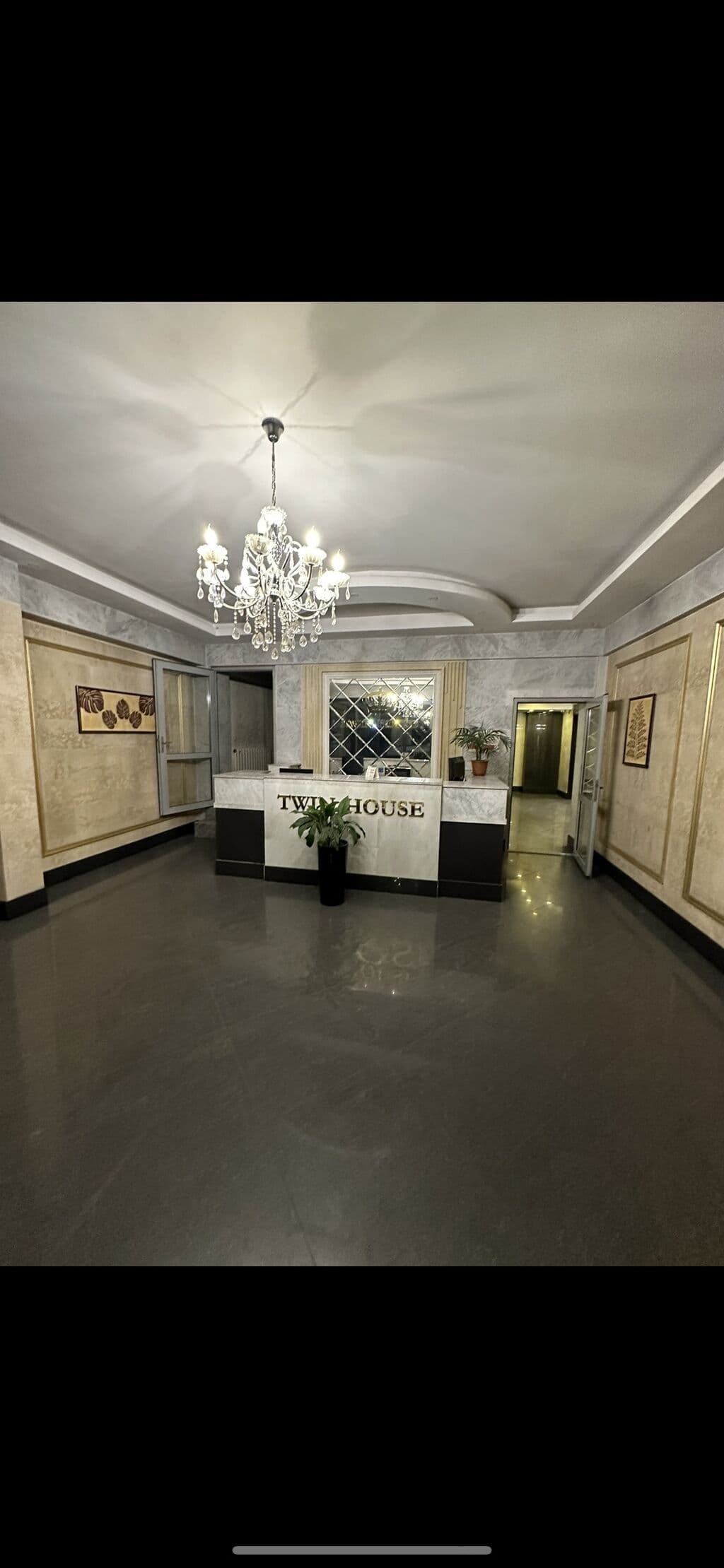 Миниатюра 8