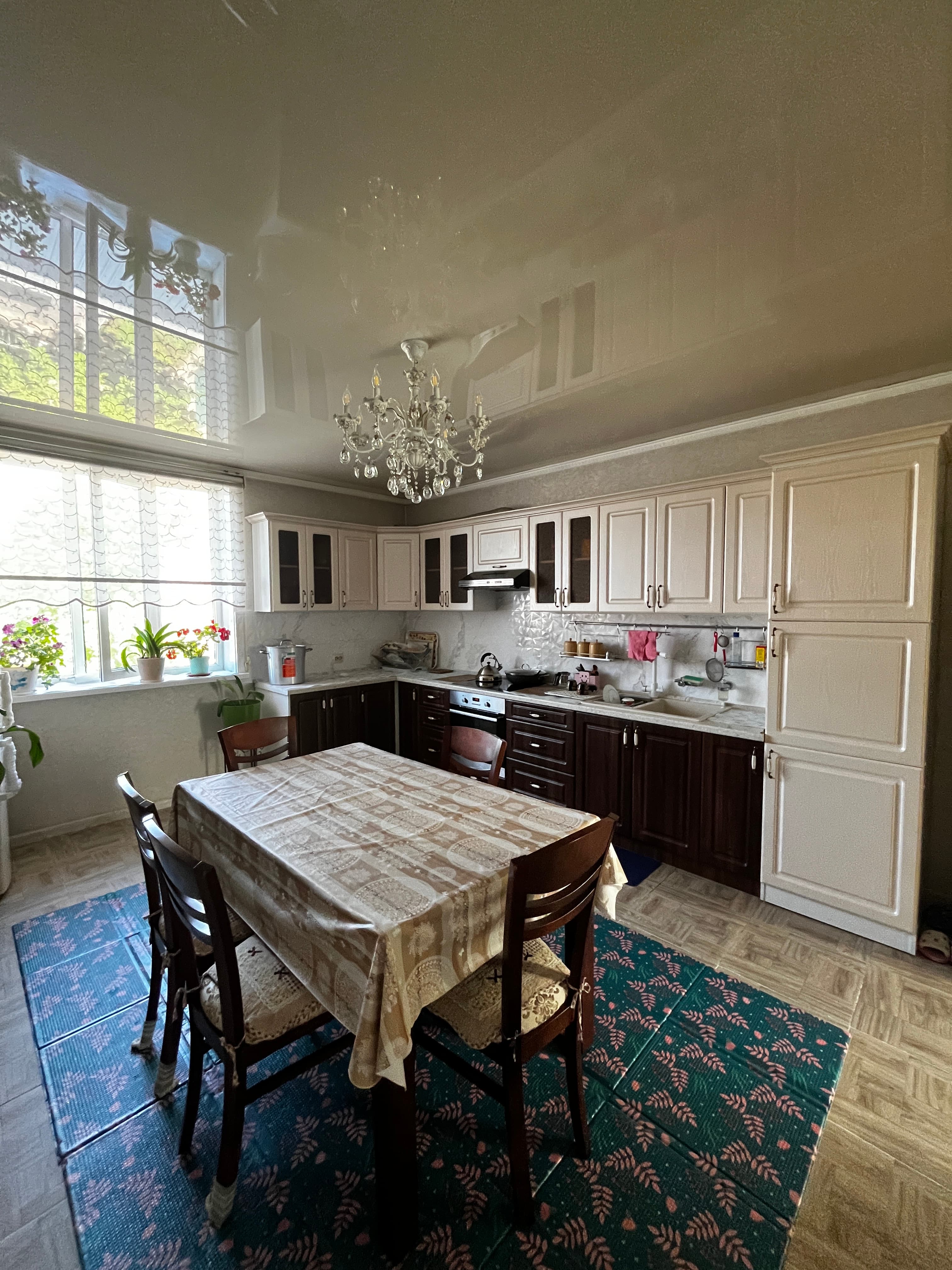 Земельные участки, Коммерческая, 770 м2, этаж -1/2, Сост: Хорошее - фото 15
