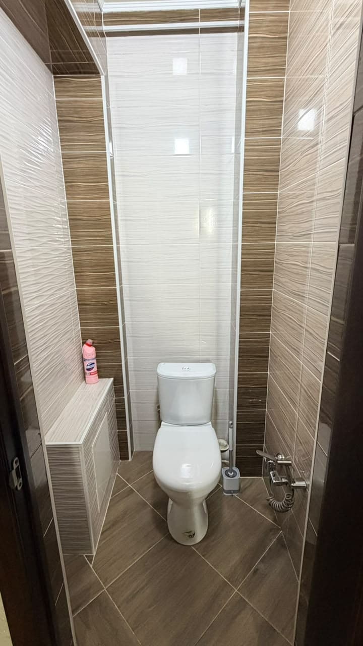Миниатюра 7