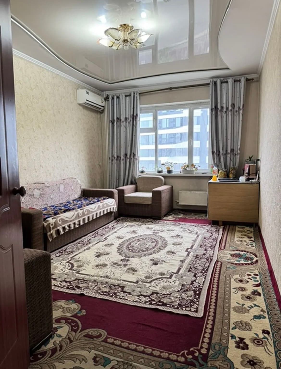 Миниатюра 1