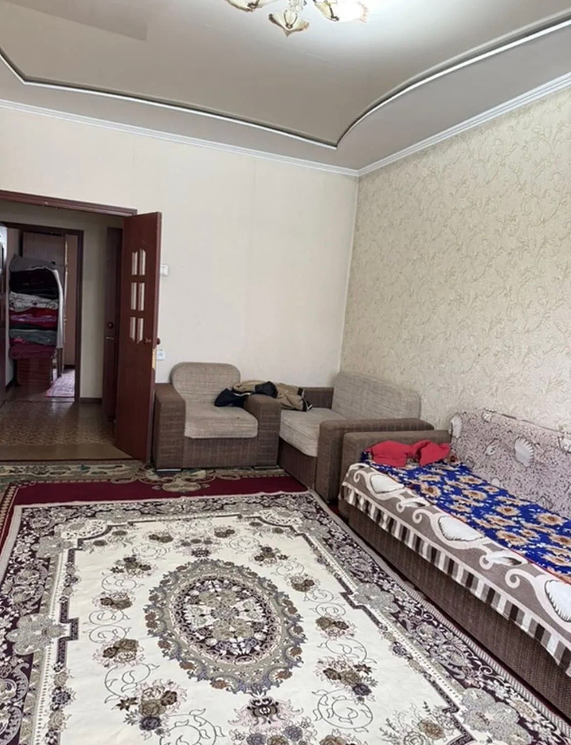 Миниатюра 2