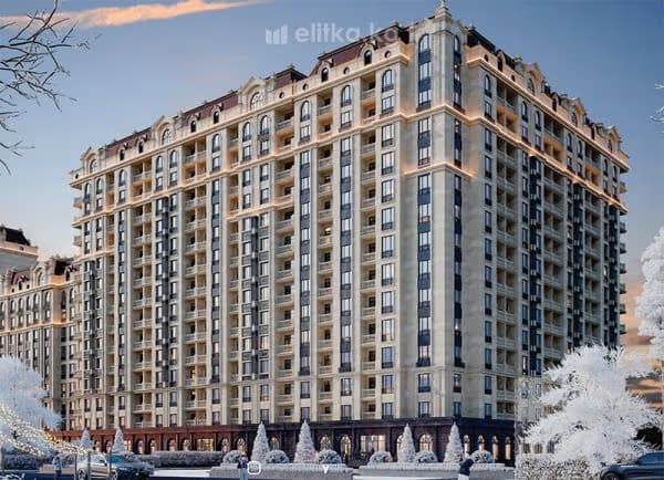 Миниатюра 2