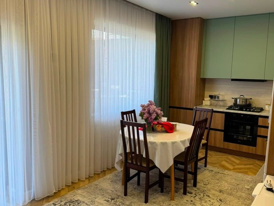 Миниатюра 7