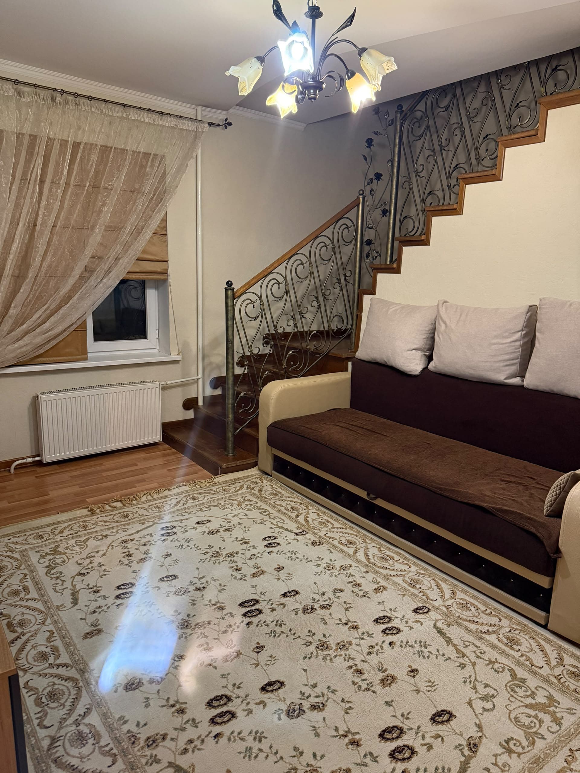Миниатюра 6