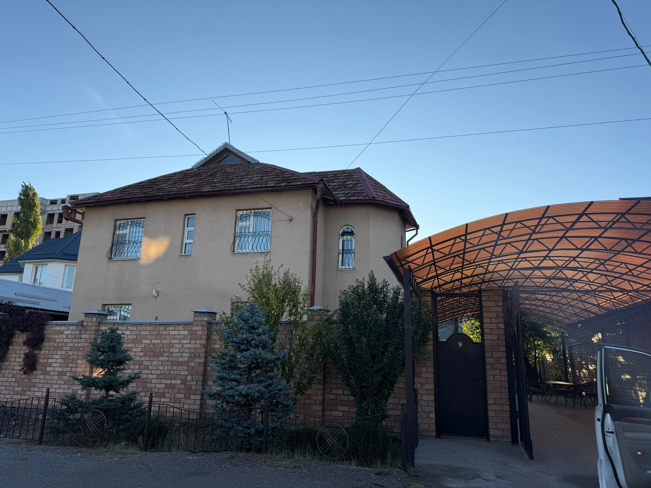 Миниатюра 8